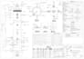 do pressure vessel drafting and 3d modeling in inventor